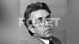 Preminuo Dejan Despić